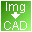 Img2CAD icon